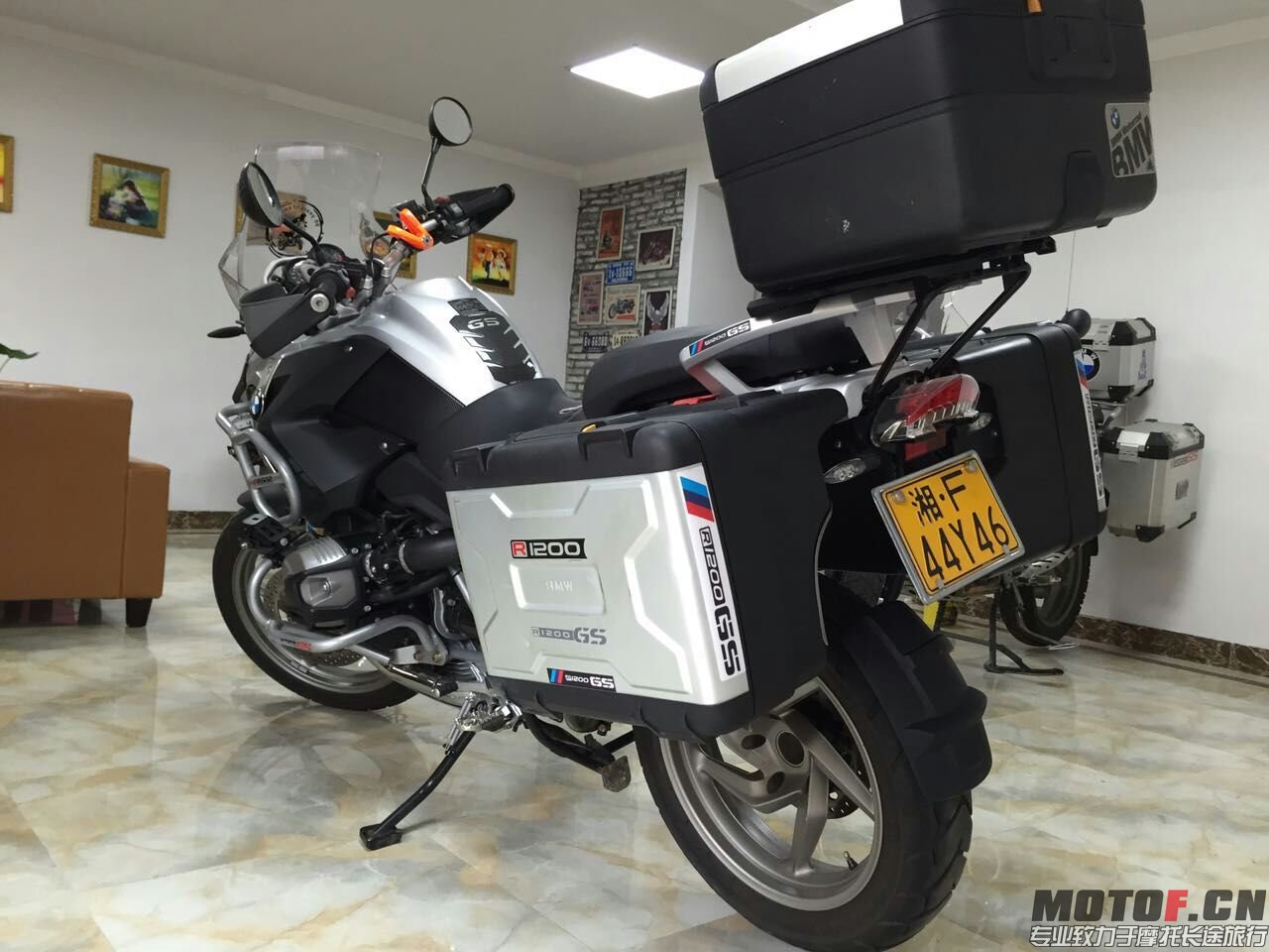 mmexport1432963742667.jpg