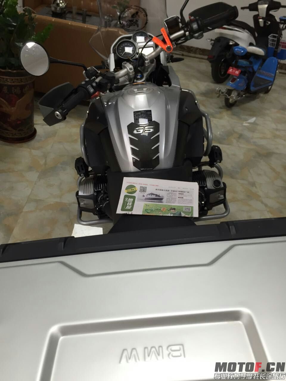 mmexport1432963745501.jpg