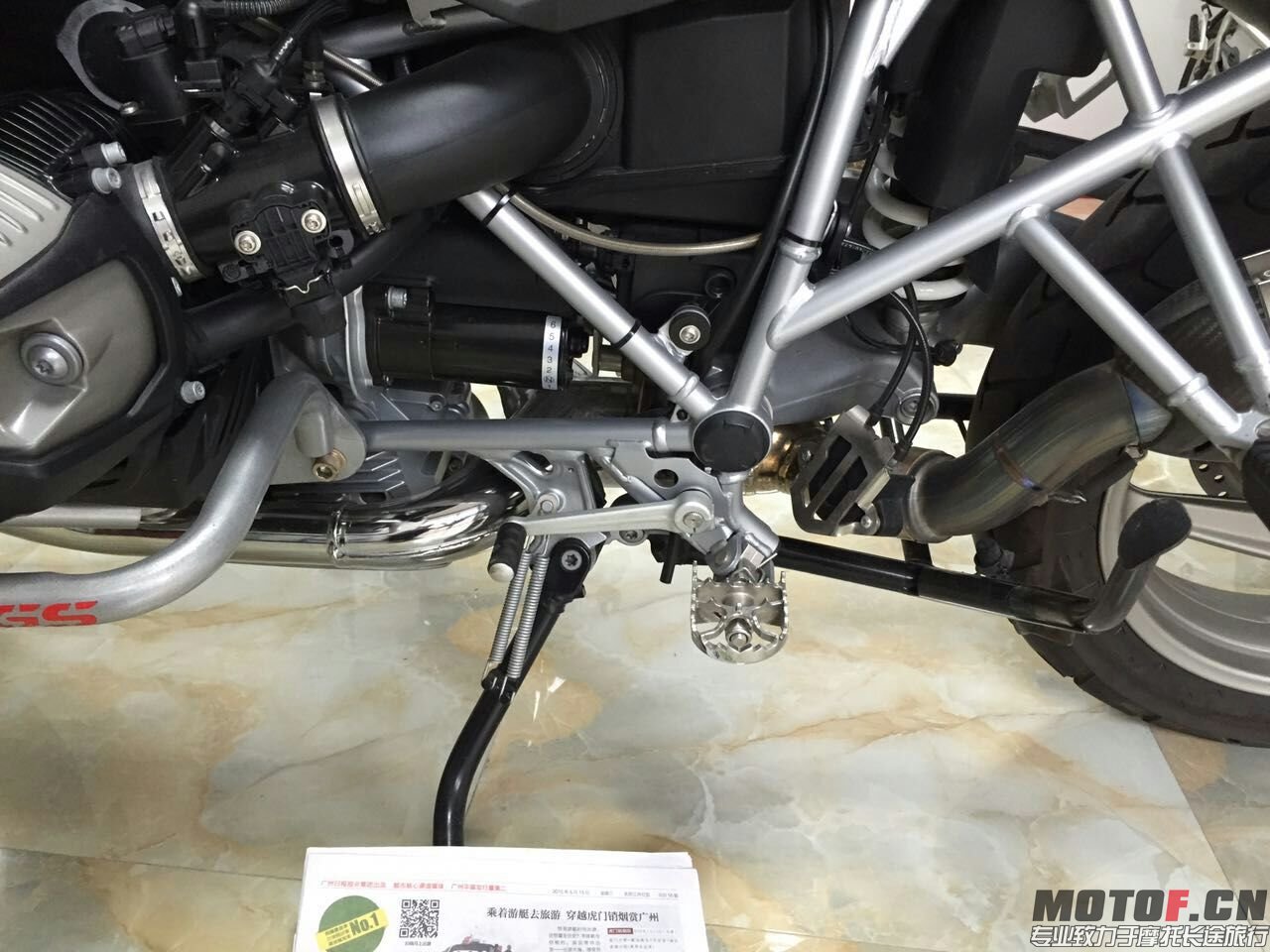 mmexport1432963748485.jpg