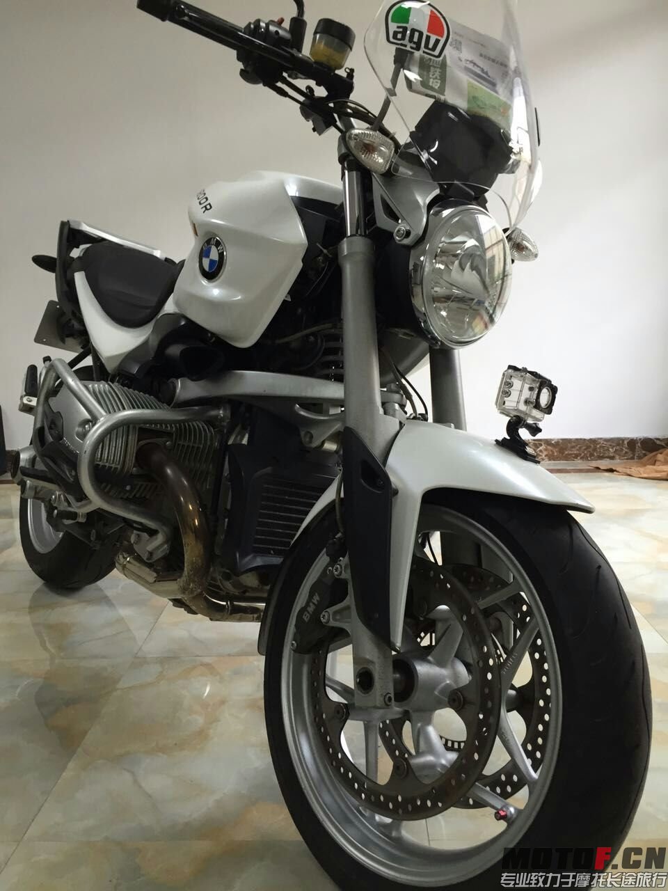 mmexport1432963790033.jpg