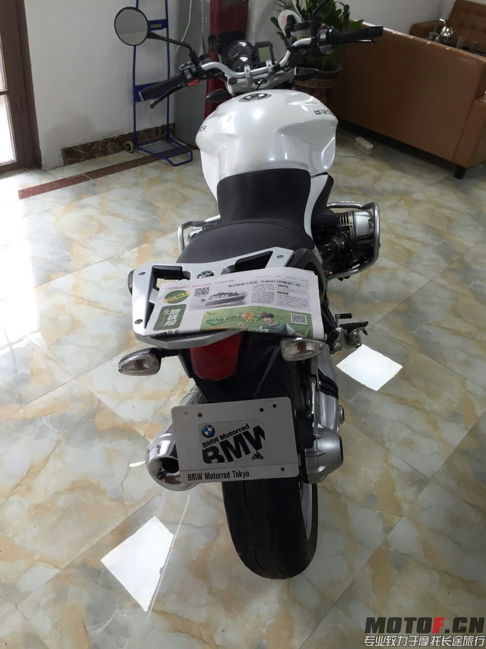 mmexport1432963806363.jpg