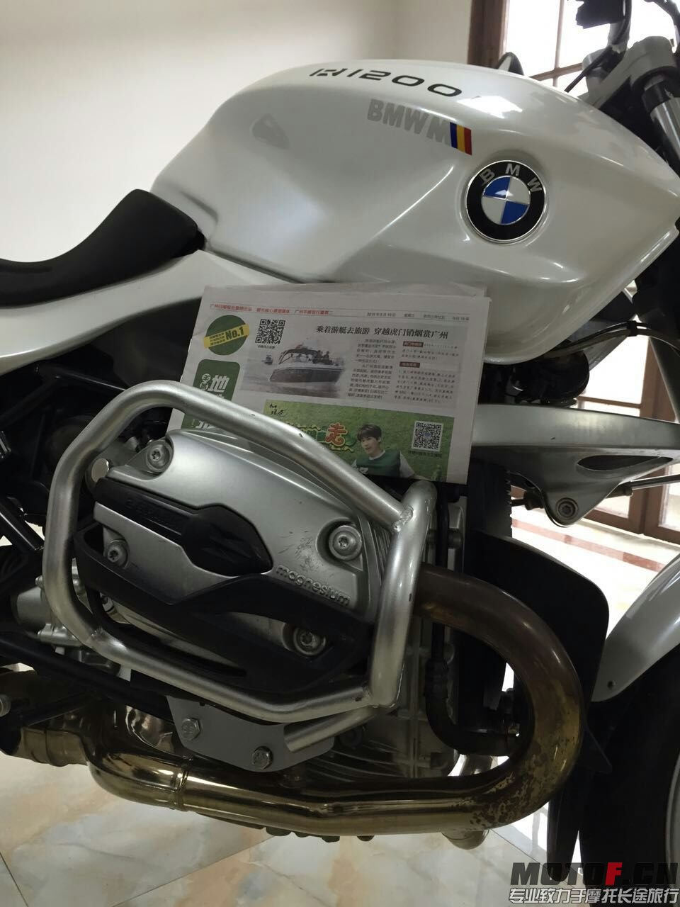 mmexport1432963841448.jpg