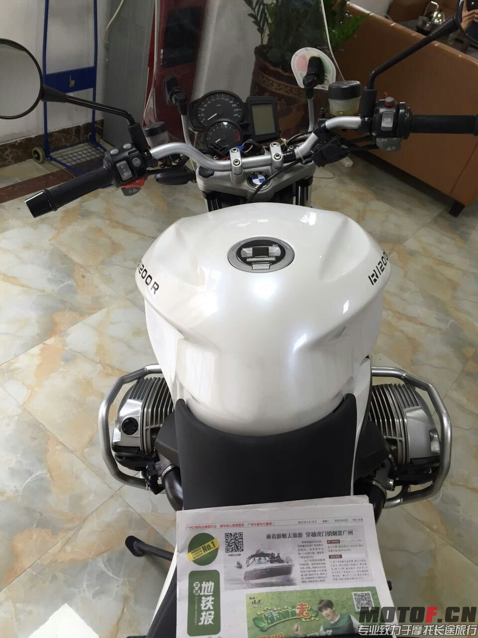 mmexport1432963847837.jpg