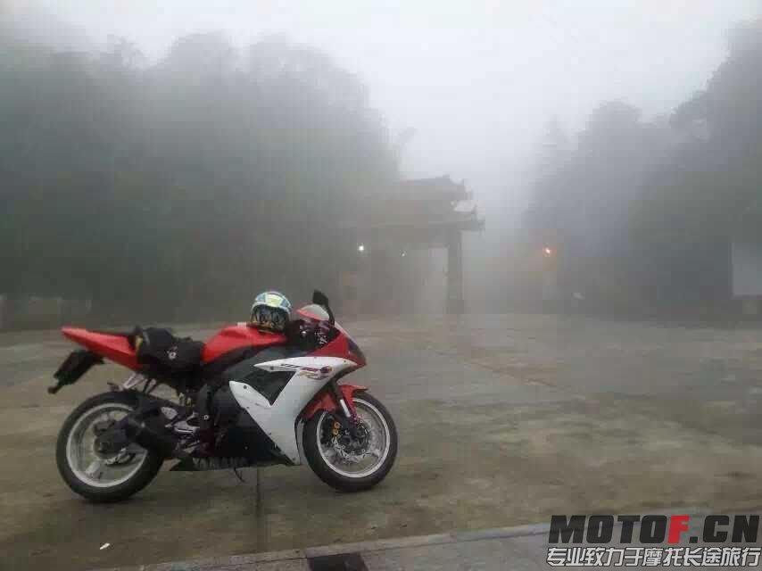 QQ图片20150601113521.jpg