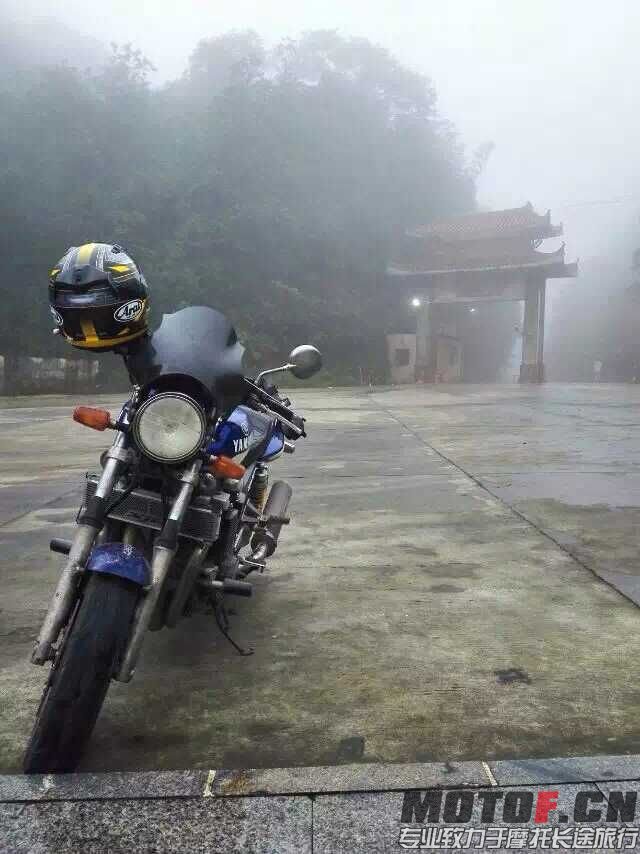 QQ图片20150601113438.jpg