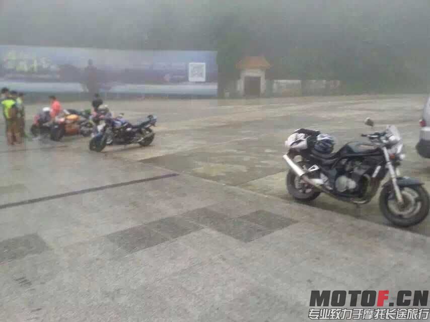 QQ图片20150601113506.jpg