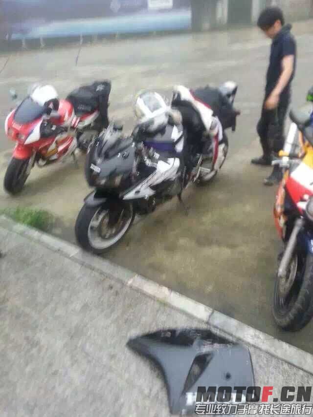 QQ图片20150601113535.jpg