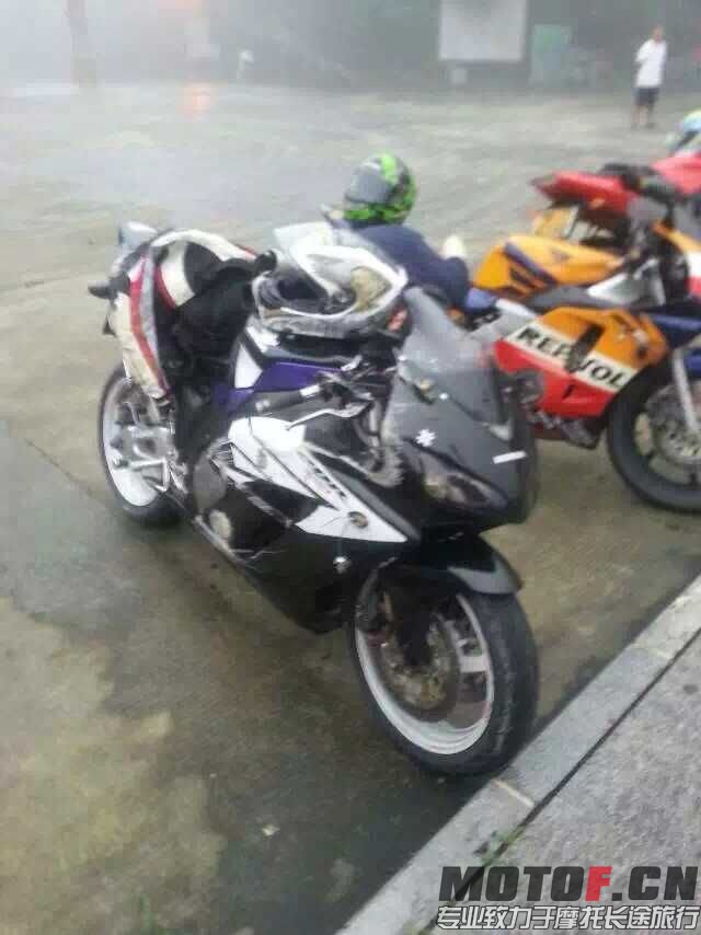 QQ图片20150601113543.jpg