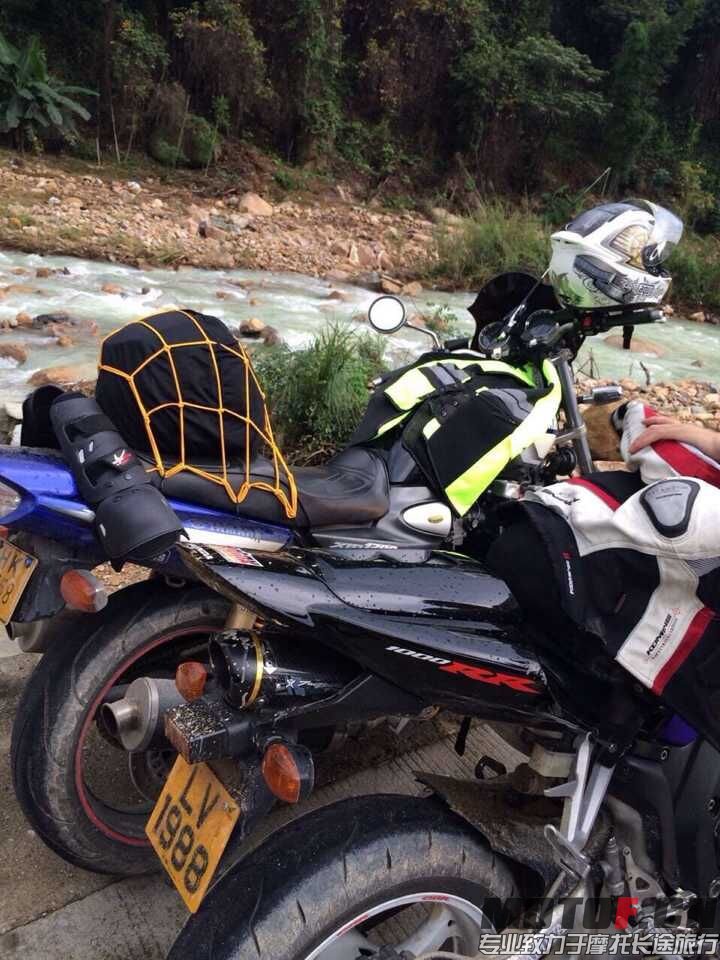 QQ图片20150601113358.jpg