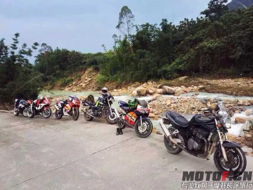 QQ图片20150601113410.jpg