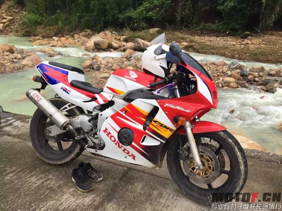 QQ图片20150601113415.jpg
