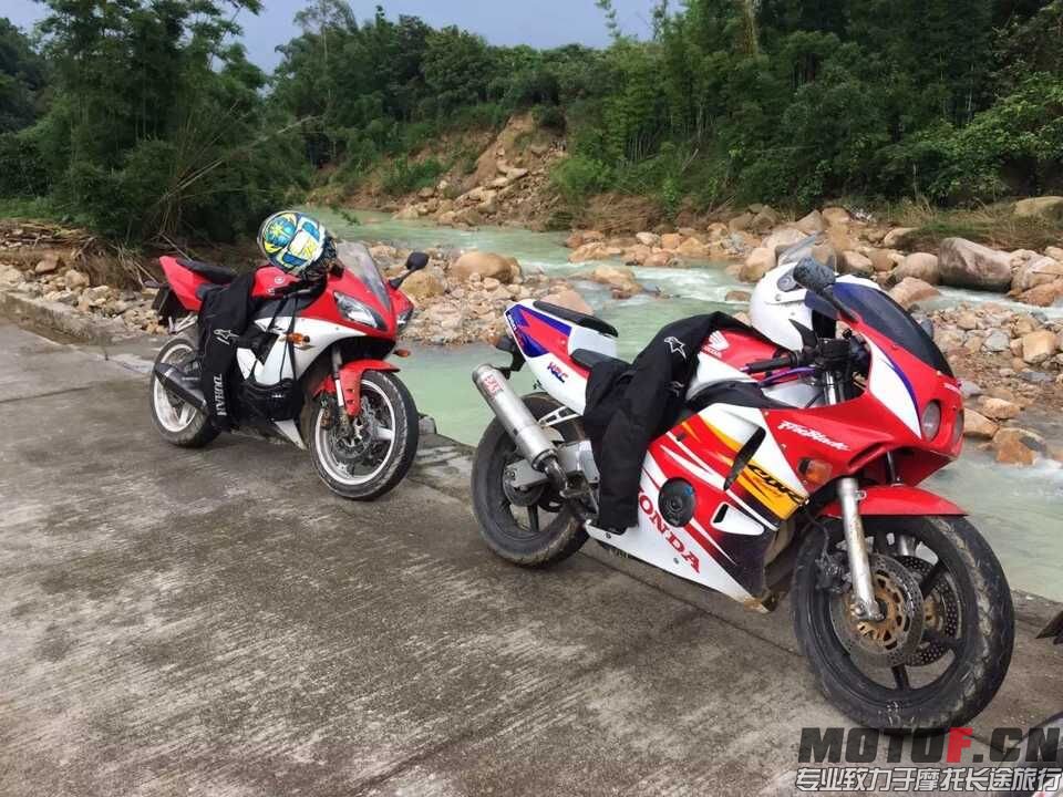QQ图片20150601113420.jpg