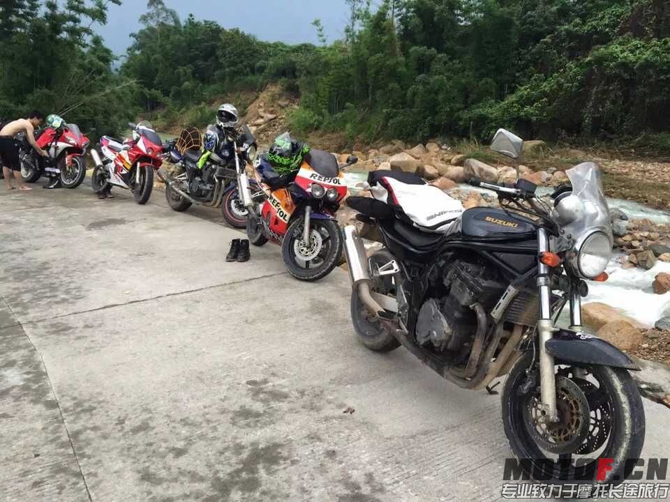 QQ图片20150601113433.jpg