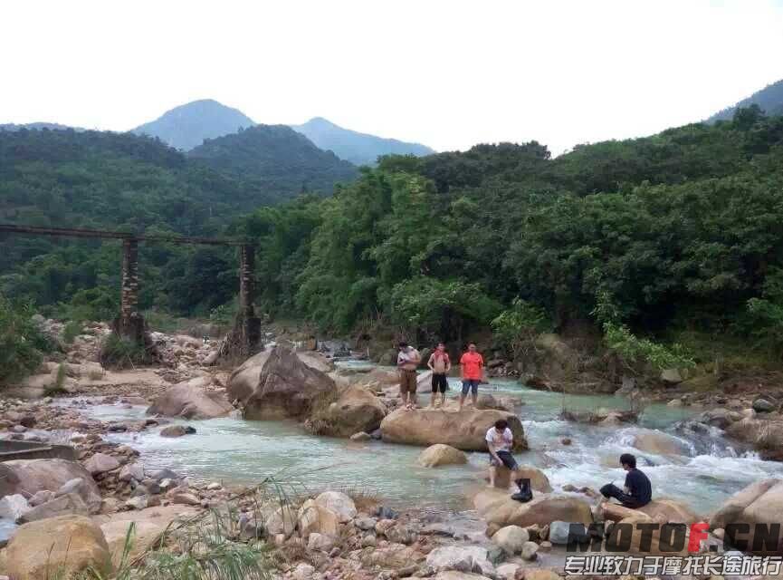 QQ图片20150601113501.jpg