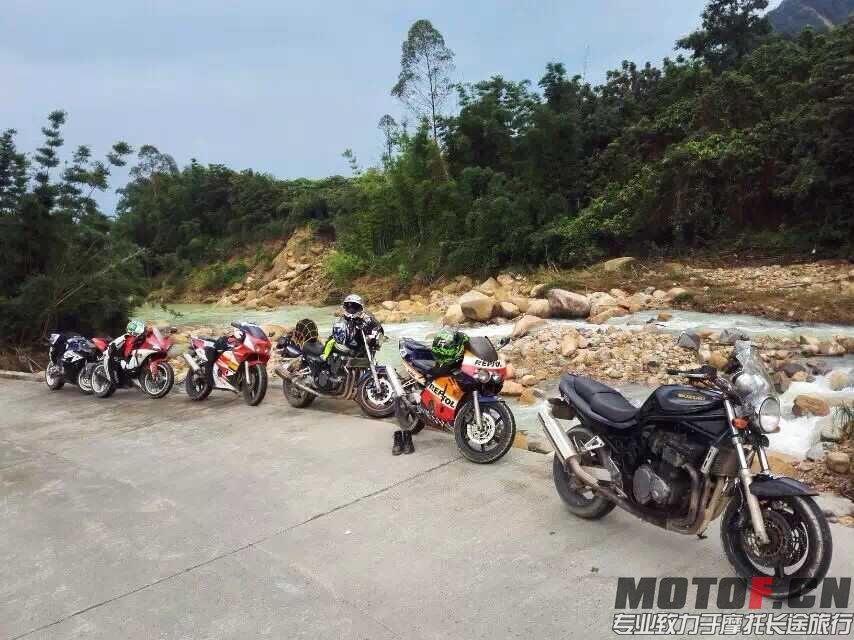 QQ图片20150601113449.jpg