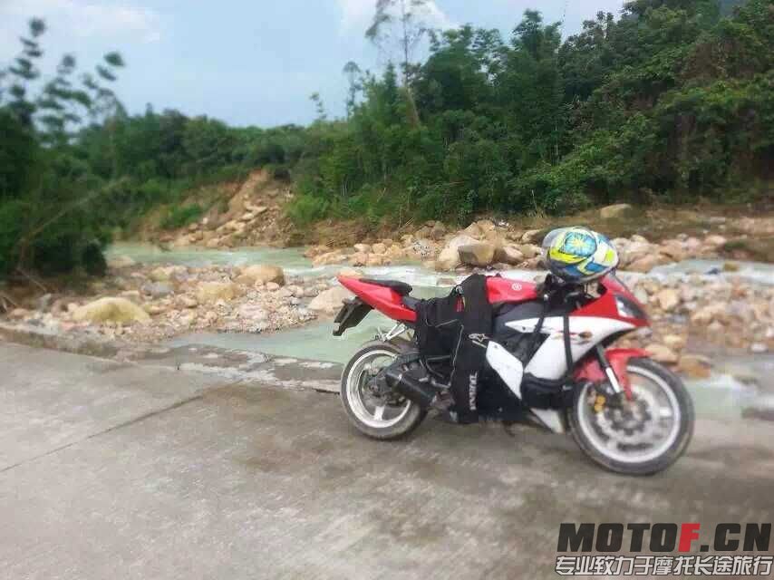 QQ图片20150601113547.jpg