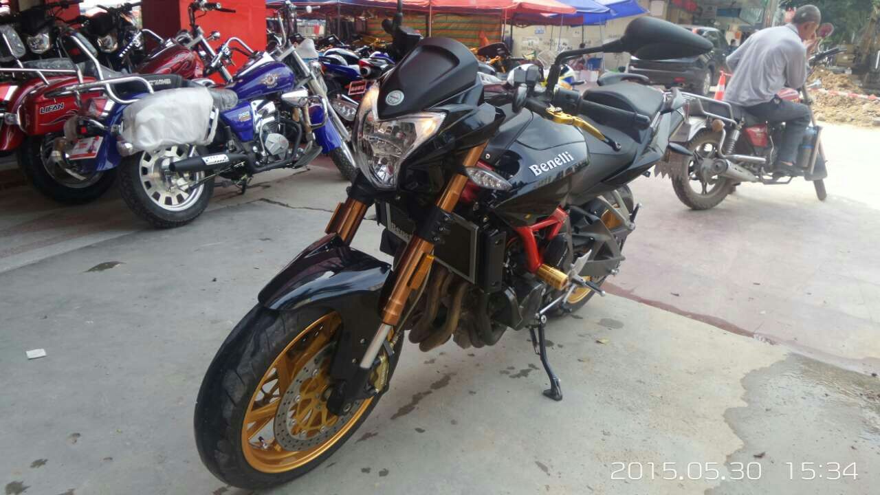 mmexport1433159839377.jpg