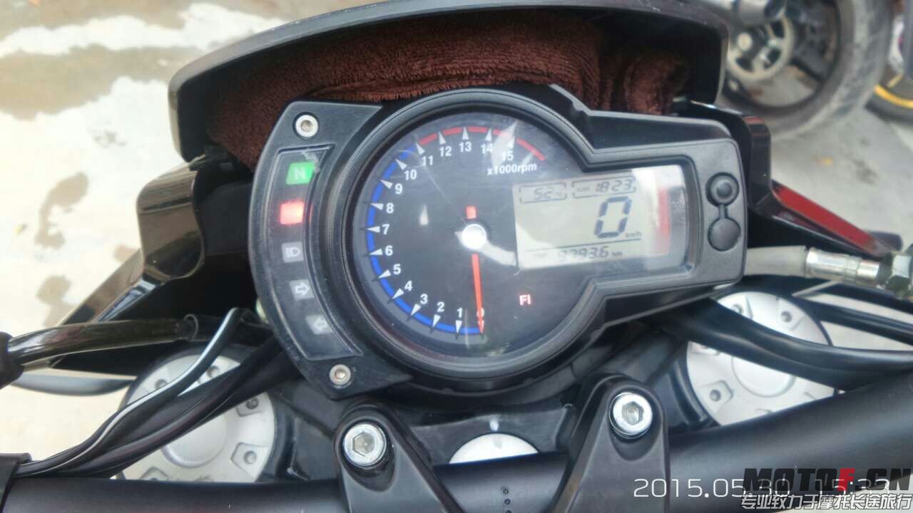 mmexport1433159858556.jpg