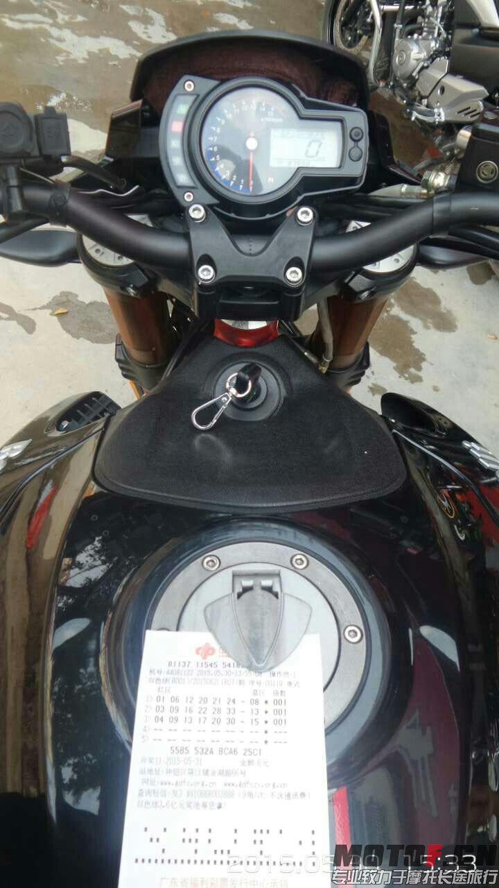 mmexport1433159864243.jpg