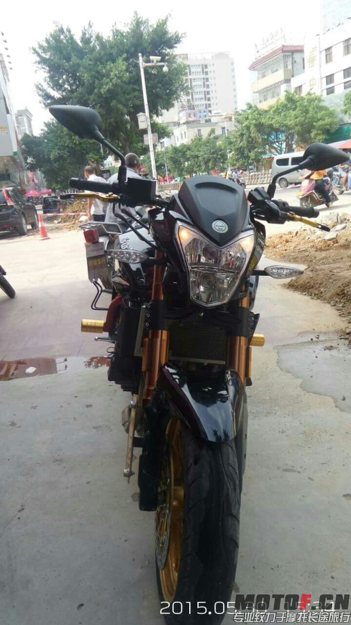 mmexport1433159845476.jpg