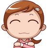 20100608061844924.gif