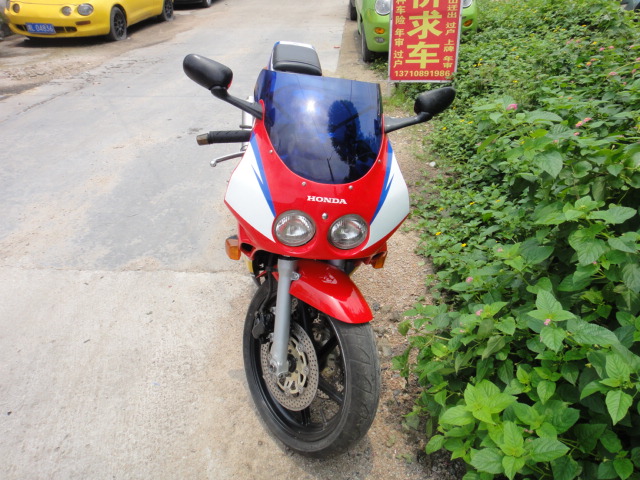 DSC01731.JPG