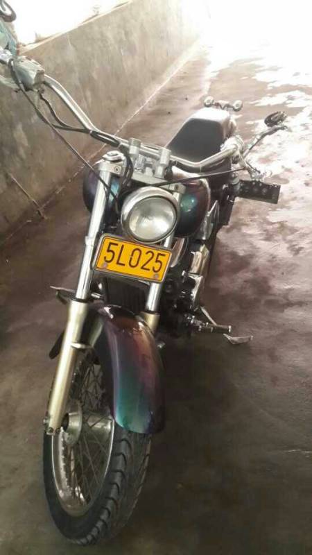 mmexport1433252706081.jpg