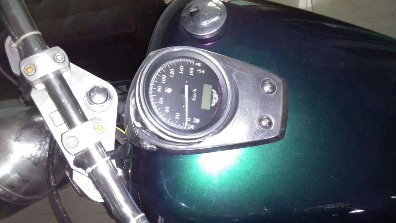 mmexport1433252724678.jpg