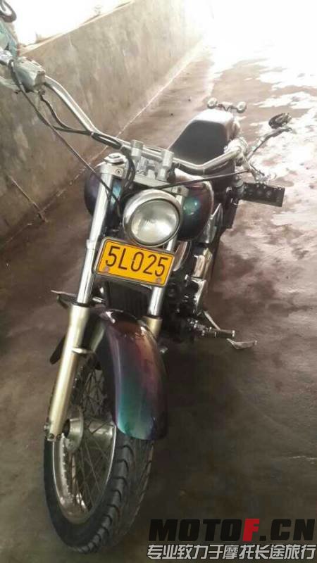 mmexport1433252706081.jpg