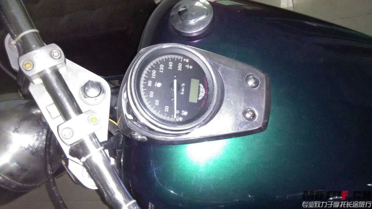 mmexport1433252724678.jpg