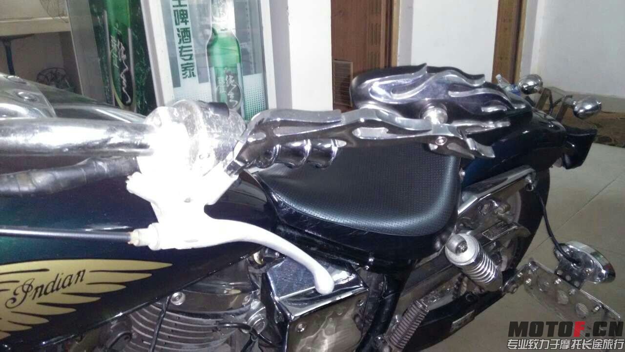 mmexport1433252767268.jpg