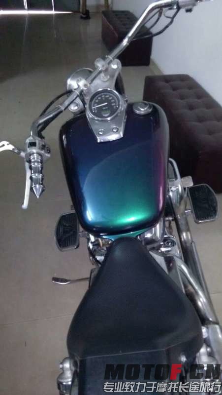 mmexport1433252773878.jpg