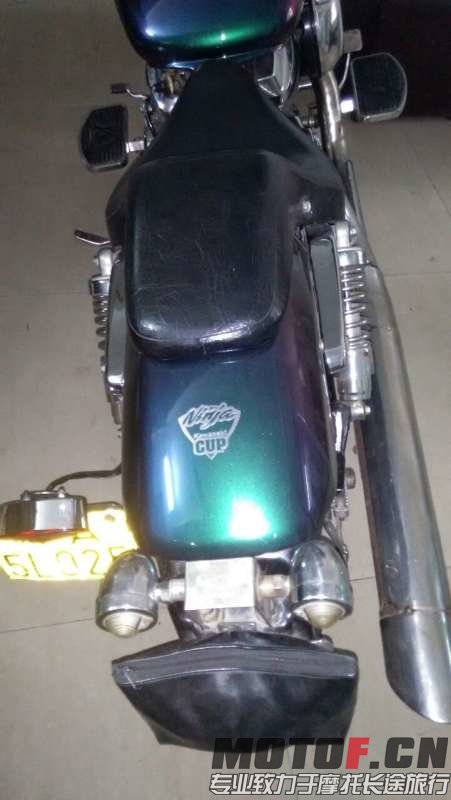 mmexport1433252776786.jpg