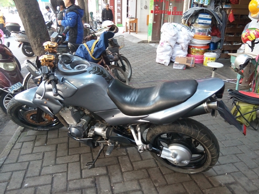 IMG_20150412_140654.jpg