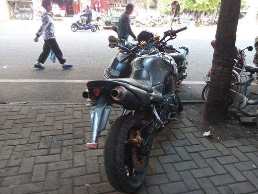 IMG_20150412_140646.jpg