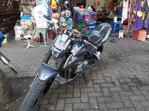 IMG_20150412_140706.jpg