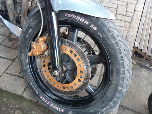 IMG_20150412_140910.jpg