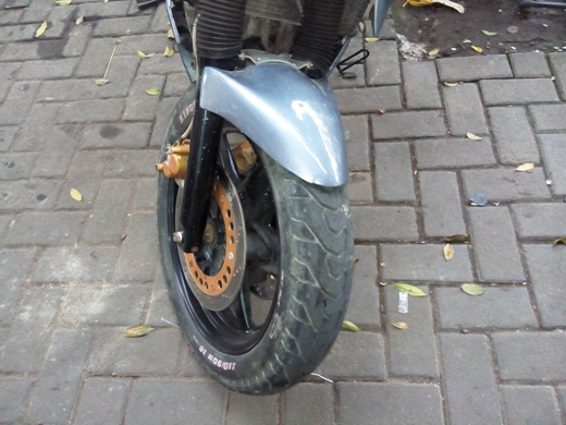 IMG_20150602_183226.jpg