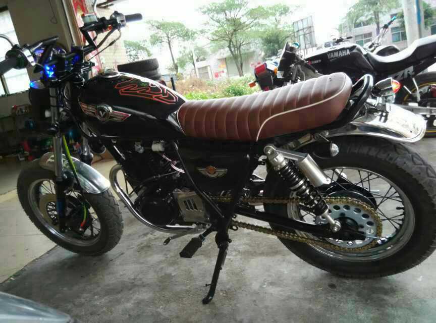 mmexport1425395936948.jpg
