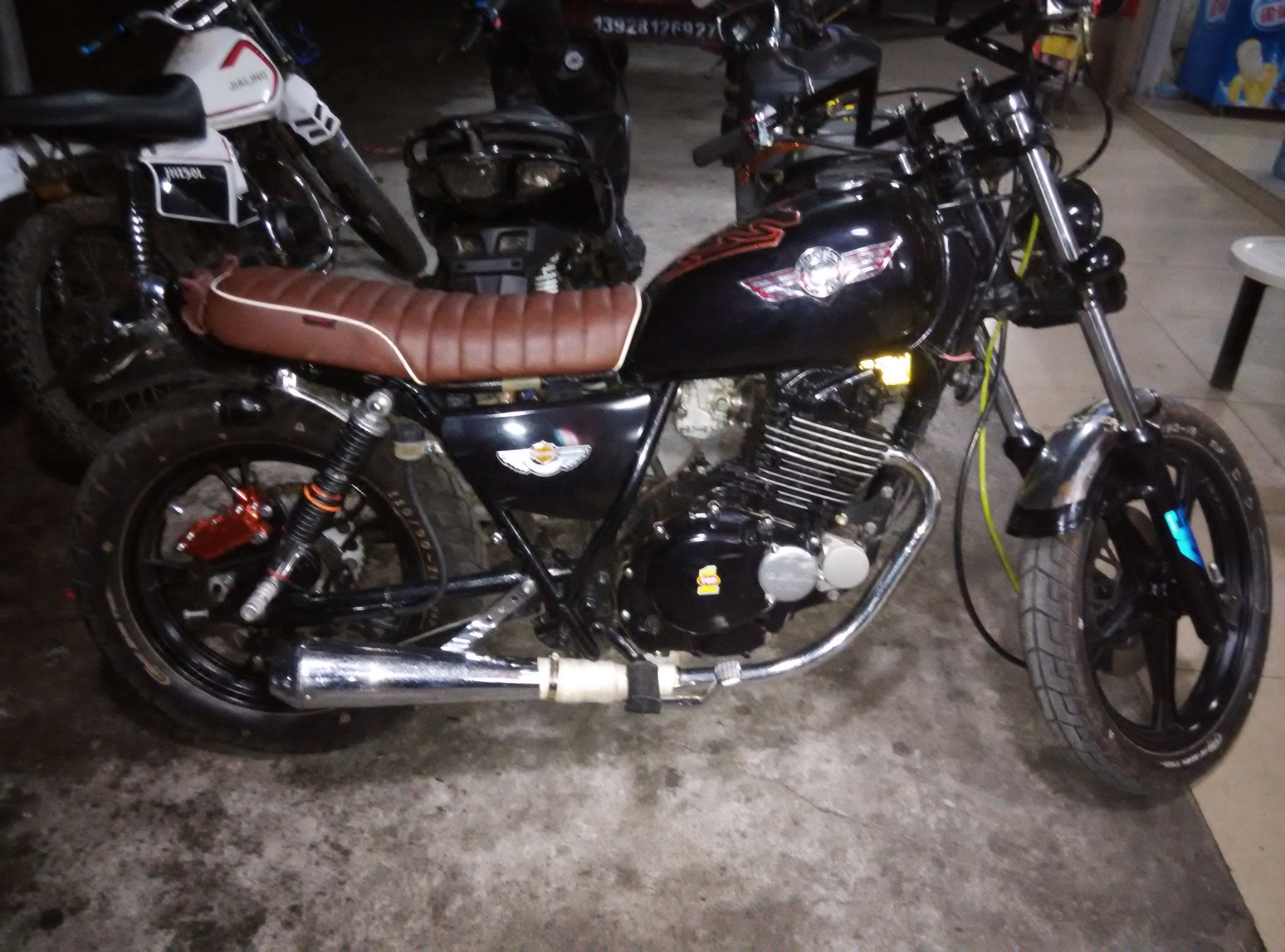 microMsg.1429529691758.jpg