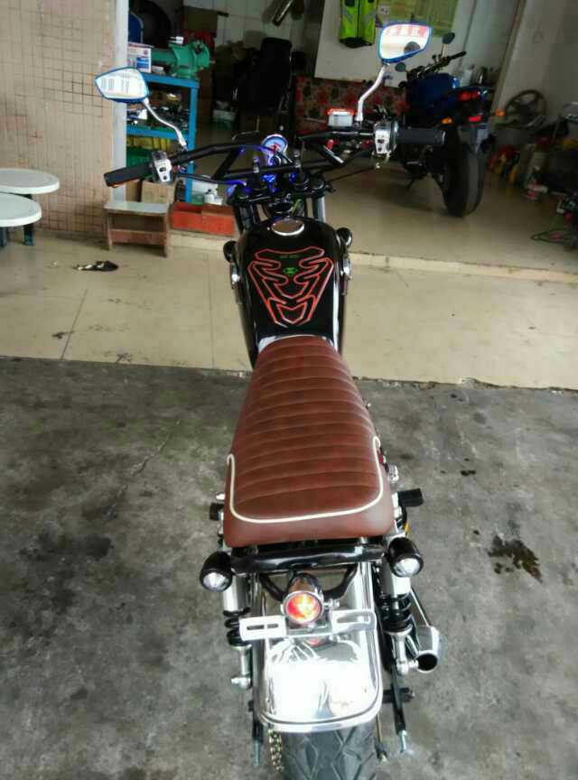 mmexport1425395940877.jpg