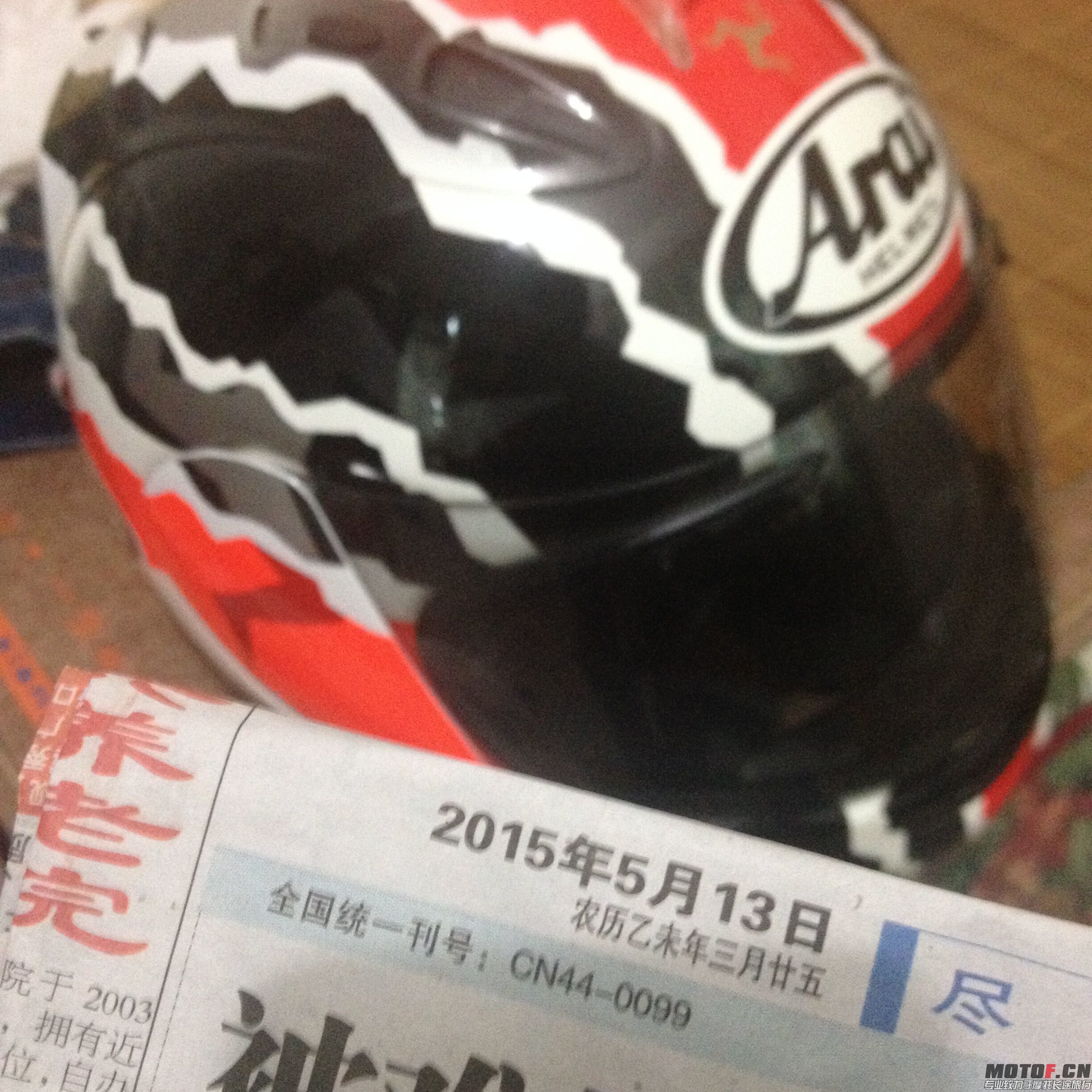 QQ图片20150602230612.jpg
