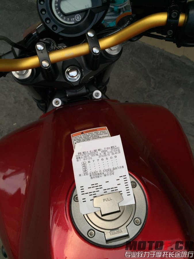 FZ6N