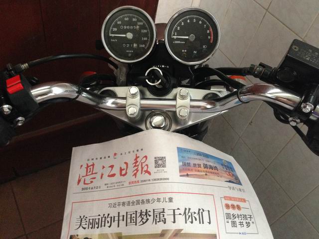 调整大小 IMG_4561.JPG