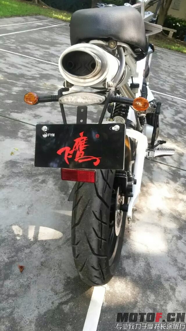 1118441371.jpeg