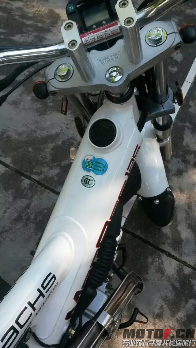 323734351.jpeg