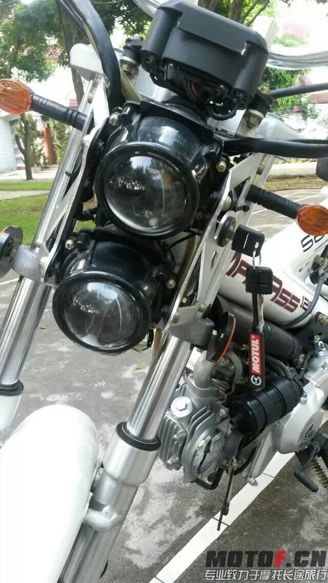 1820472302.jpeg