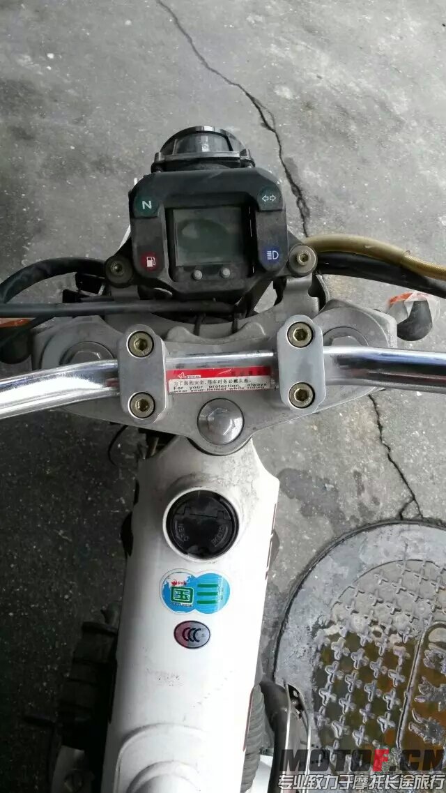 1462734566.jpeg