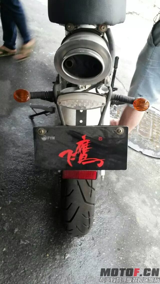 1980804648.jpeg