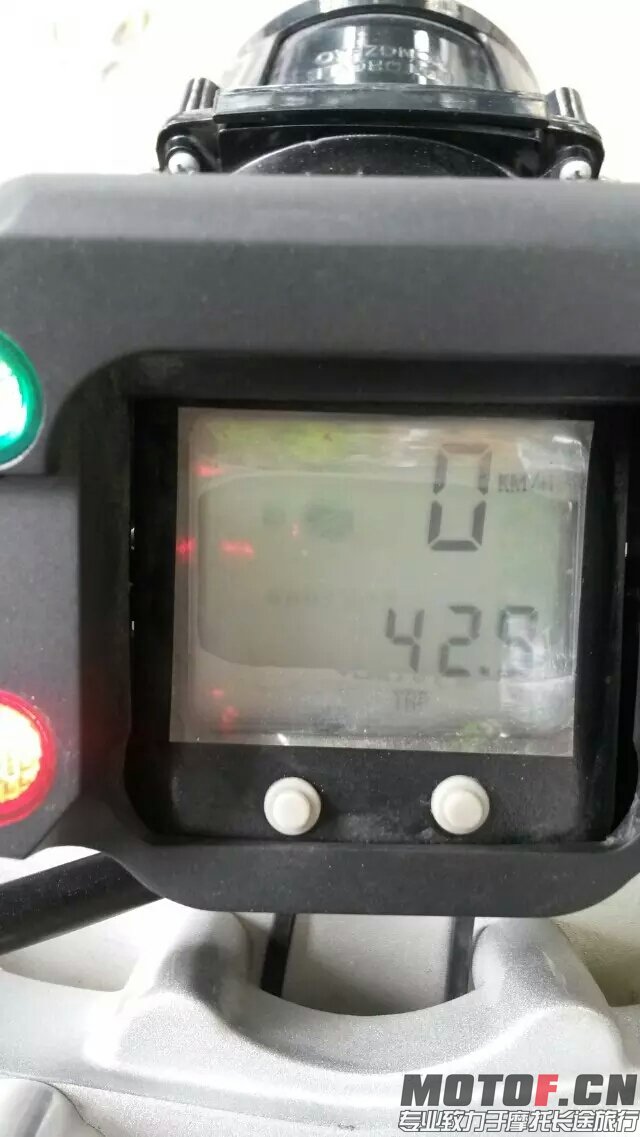 31272237.jpeg